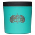 Cup Holder, The Anchor Non-Tipping Teal
