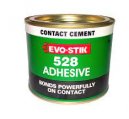 Contact Adhesive, Evostik 473 ml