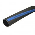 Softwall Exhaust Hose