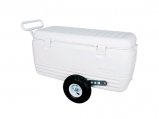 Ice Boxes & Marine Coolers