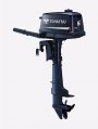 Outboards, Parts & Accessories