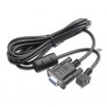 PC Interface Cable for All Etrex