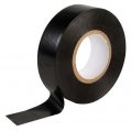 Tape, Electrical Black