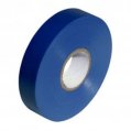 Tape, Electrical Blue