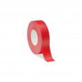 Tape, Electrical Red