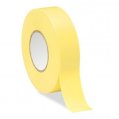 Tape, Electrical Yellow