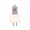 ACR 55 Watt 12V Lamp for RCL-100 [ACR-6001]