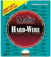 Leader, Hard Wire Stainless Steel 40Lbs 42′