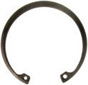 Retaining Ring