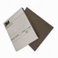 Sanding Sheet, Emery-Cloth 9″ x 11″ Medium