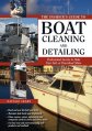 Insider’s Gd. to Boat Cleaning and Detailing