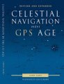 Celestial Navigation In The GPS Age
