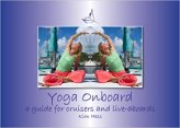 Yoga Onboard