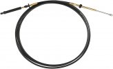 Control Cable, OMC Extreme 12′