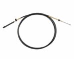 Control Cable, Mercury Tfxtreme 18′
