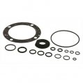 Seal Kit, for Helm HH0123&0217&5250&5275 Capilano