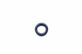O-Ring, Valve Seat