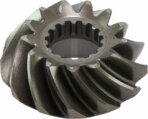 Pinion, Bevel-Gear B