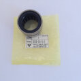 Roller Bearing, Main Upper 40/50hp