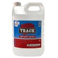 Battery Water, Gallon