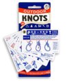 Knot Cards, Outdoor Pro-Knot PKO101