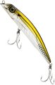 Lure, Mag Darter 5″ 1oz Bronze
