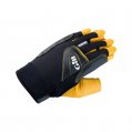 Gloves, Pro Short Finger