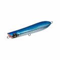 Lure, Surface Cruiser 6″ 1-5/8oz Blue