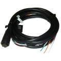 Cable Set, Power/Data 7-Pin