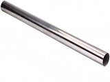 Tubing, Stainless Steel 304 oØ1.25″ x 1/16 Length:12′