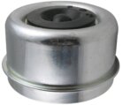 Dust Cap, for Hub Kit 95-HK12G