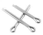 Split Cotter Pin, 5/16 x 1-1/4″