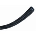 Hose, Bilge Pump PVC Flexible 1-1/4″ #141 per Foot