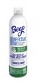 Disinfectant Spray, Beep Fresh Air 18oz