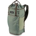 Backpack, Packable 22L