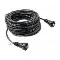 Cable, Marine Network 40′