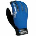 Gloves, Utility Fishing X-Large