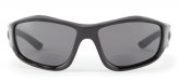 Sunglasses, Race Vision Bi-Focal +1.50