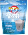 Refill, for No Damp Dehumidifier 48oz