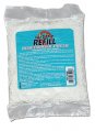 Refill, for No Damp Dehumidifier 48oz