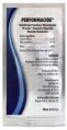 Refill, for Performacide Disinfectant 12Pk