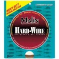 Leader, Hard Wire Stainless Steel 31Lbs 42′