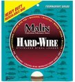 Leader, Hard Wire Stainless Steel 93Lbs 42′