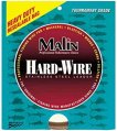 Leader, Hard Wire Stainless Steel 108Lbs 42′