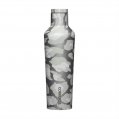 Bottle, Canteen Snow Leopard 16oz