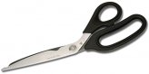 Scissor, Shop Length:10″ Blade:3.5″