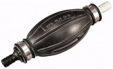 Primer Bulb, for 3/8″ Barbs EPA Marpac Uniflow 7-6718