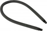 Circular Replacement Band for 45cm Speargun