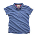 Polo, Women’s Element