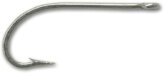 Hook, O’Shaughnessy 3/0 Duratin 8Pk